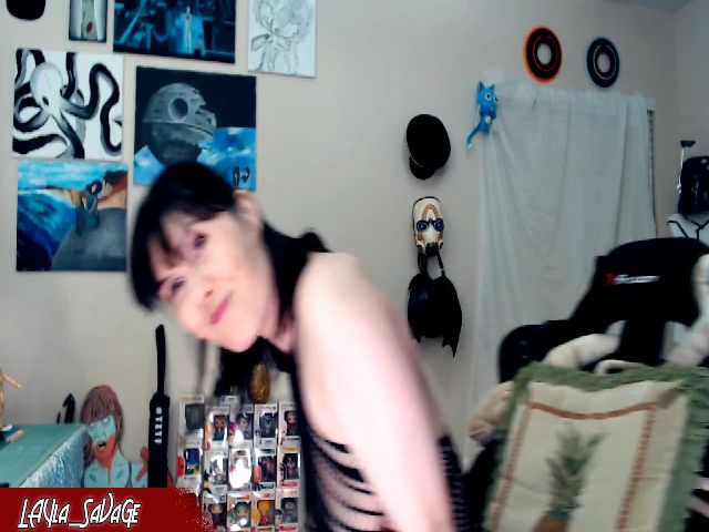 Live sex webcam photo for Layla_Savage #261905771