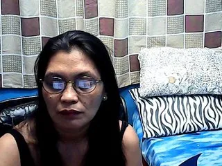 Live sex webcam photo for hOtGranny4u #240832576