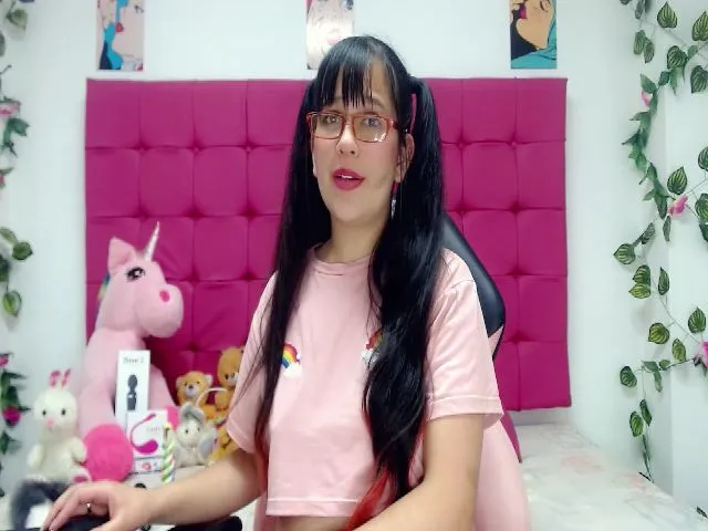 Live sex webcam photo for Pink_queenn #261308581