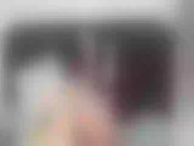 Live sex webcam photo for YoursLauren #257262060
