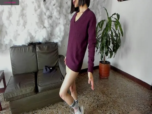 Live sex webcam photo for Sexnherbs #263179470