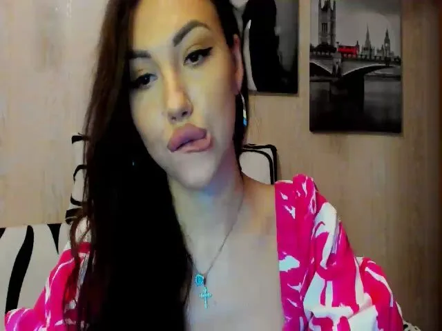 Live sex webcam photo for Unbbelievable #259577608