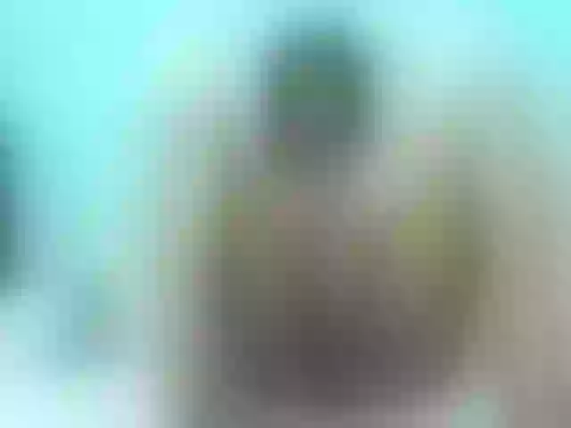 Live sex webcam photo for violet_cortes #259202852