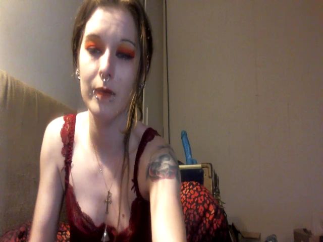 Live sex webcam photo for LumberJane #261601760