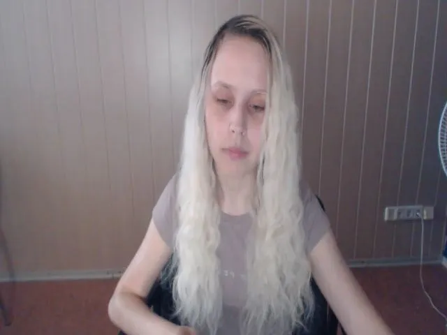 Live sex webcam photo for Ultrassexy #259191502