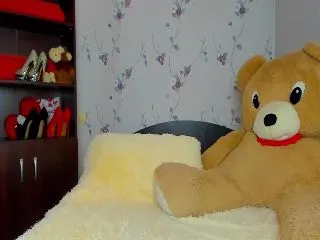 Live sex webcam photo for Alisa_Sims #251770576