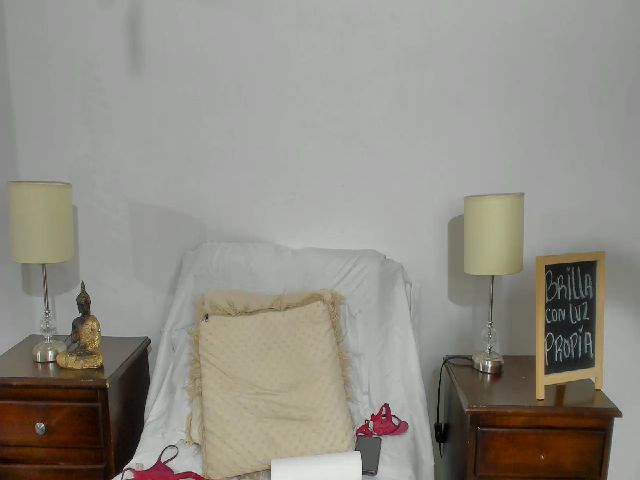 Live sex webcam photo for Emilyparkerr1 #261829738