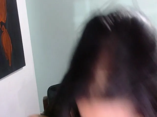 Live sex webcam photo for Gina_reid #252500013