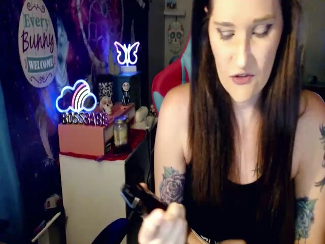 Live sex webcam photo for Lolabunny9 #255503330