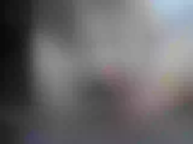 Live sex webcam photo for Your_Desirre #254705978