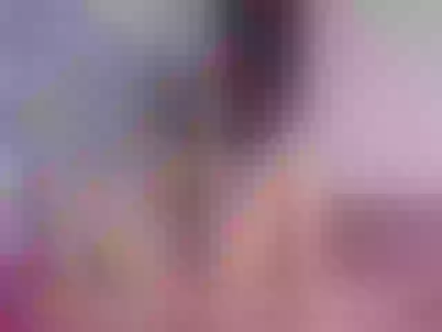 Live sex webcam photo for NikoraStar #256042685