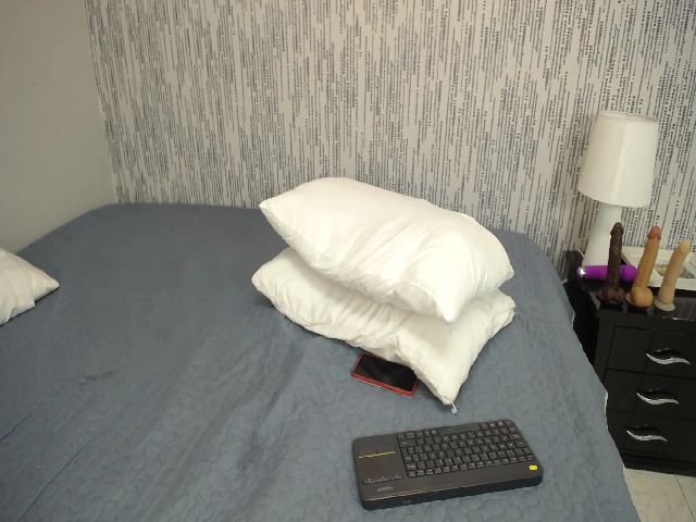 Live sex webcam photo for Charlote_Lush #263398997