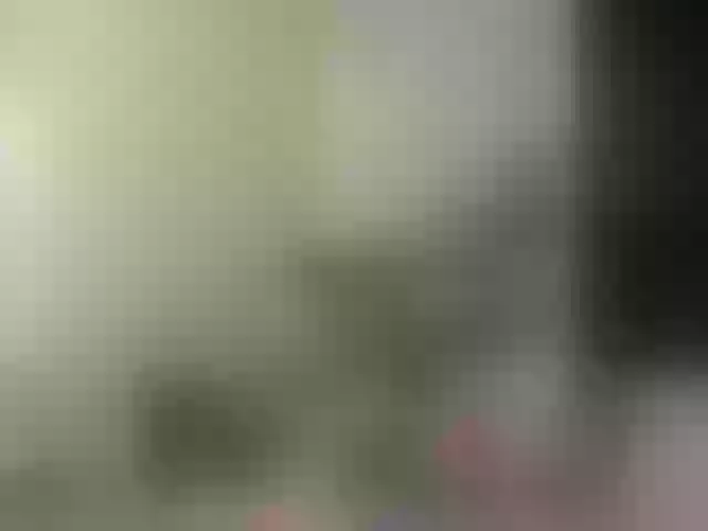 Live sex webcam photo for Evelynevi #254686535