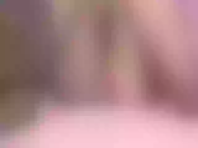 Live sex webcam photo for Sharfresita #261880510