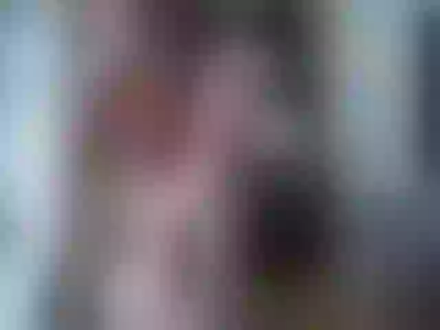 Live sex webcam photo for TeamInspire1 #257179827