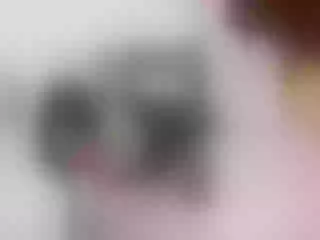 Live sex webcam photo for KammyJoe #255146294