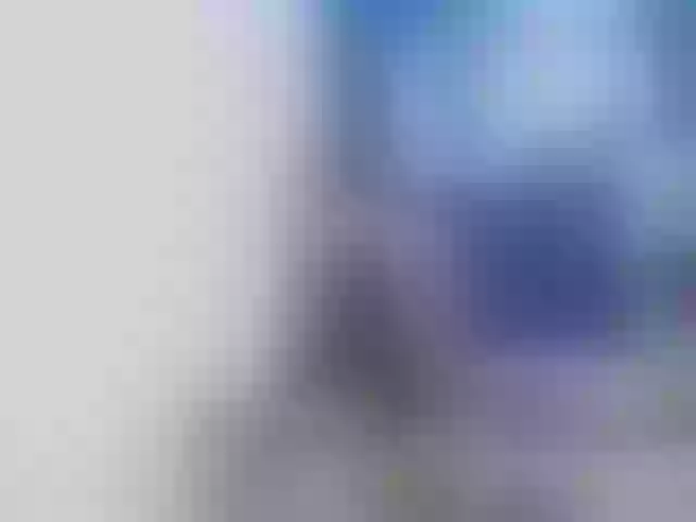 Live sex webcam photo for Alexacold #255470430