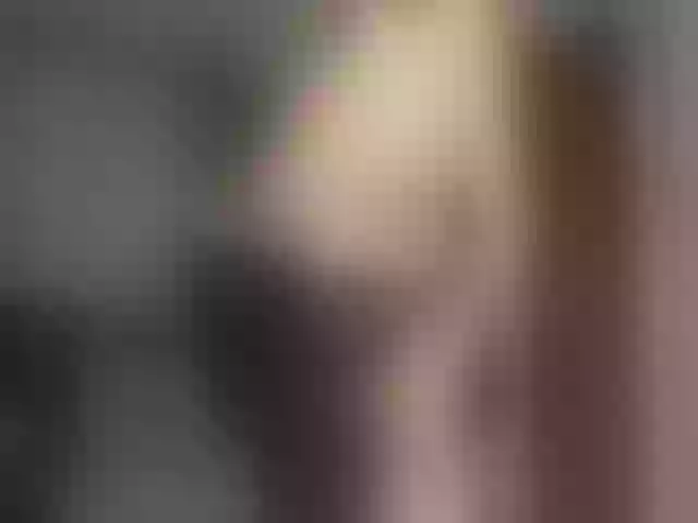 Live sex webcam photo for HARLEYNAPIER1 #260217243