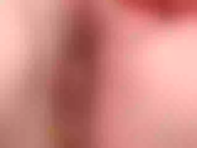 Live sex webcam photo for Reyris #255746037
