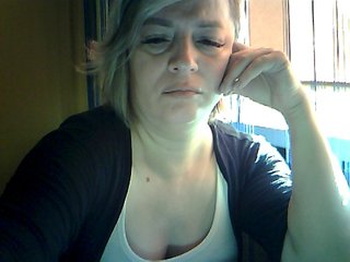 Live sex webcam photo for MariyMai #240670258