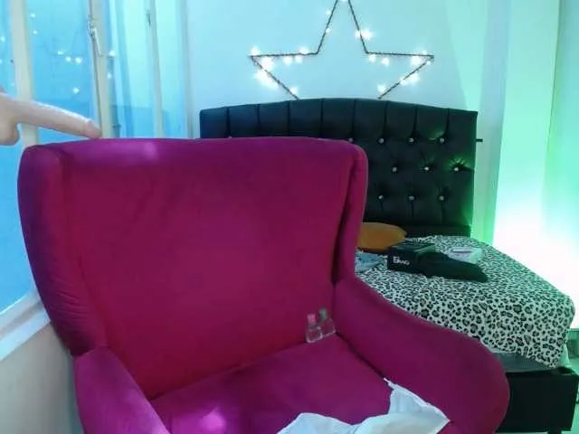 Live sex webcam photo for candystorm01 #243230184