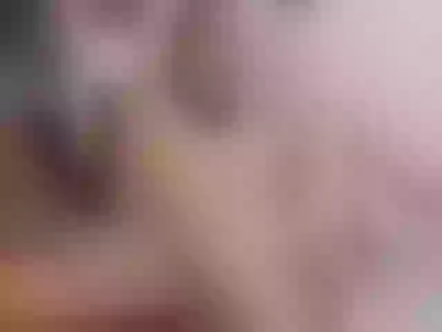 Live sex webcam photo for Maysoon_ #254843723
