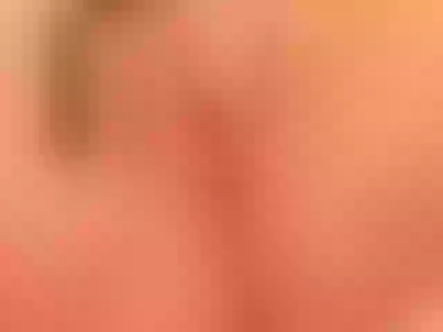 Live sex webcam photo for Emily_Wattson #255535837