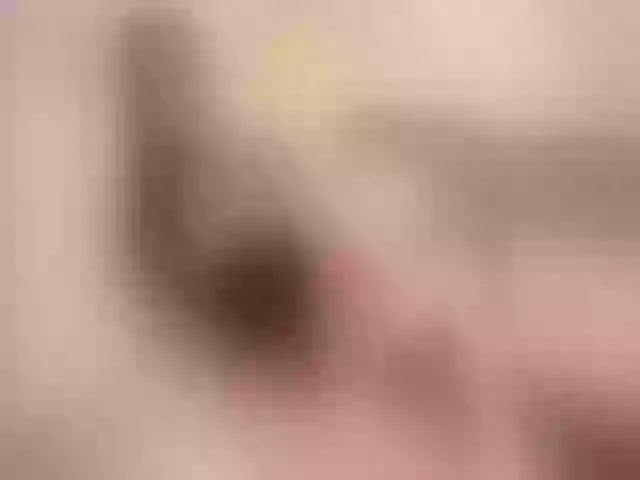 Live sex webcam photo for LIA_SE #264393256