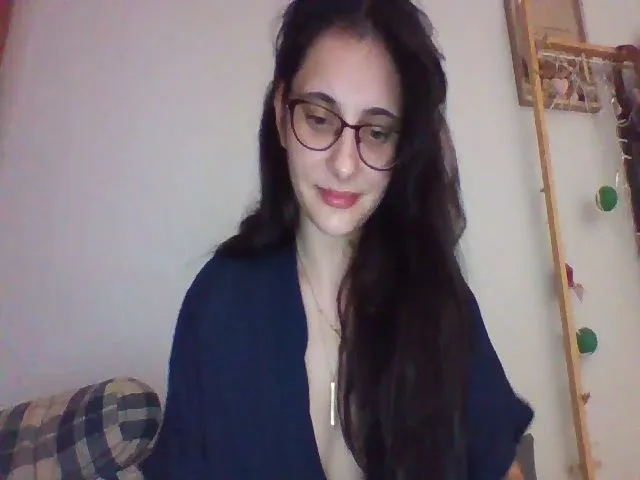 Live sex webcam photo for Churchsoul #257108854