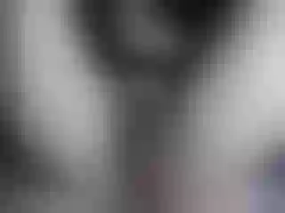 Live sex webcam photo for kis9mur #240648932