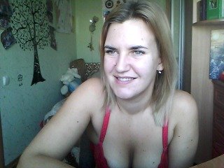 Live sex webcam photo for DragonflyOn #287961291