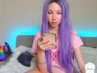 Live sex webcam photo for HannaMo #240571294