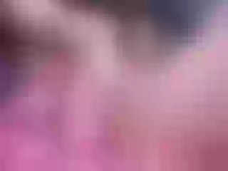 Live sex webcam photo for Lil_PrincessG #252143845