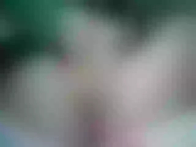 Live sex webcam photo for Littledream20 #259517266