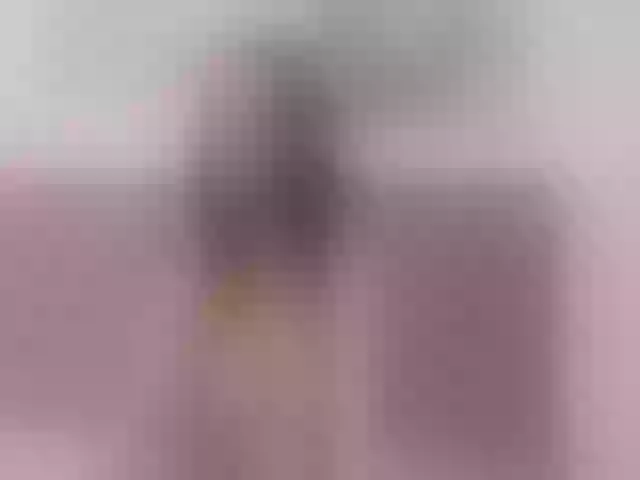 Live sex webcam photo for JessiBenz #254303591
