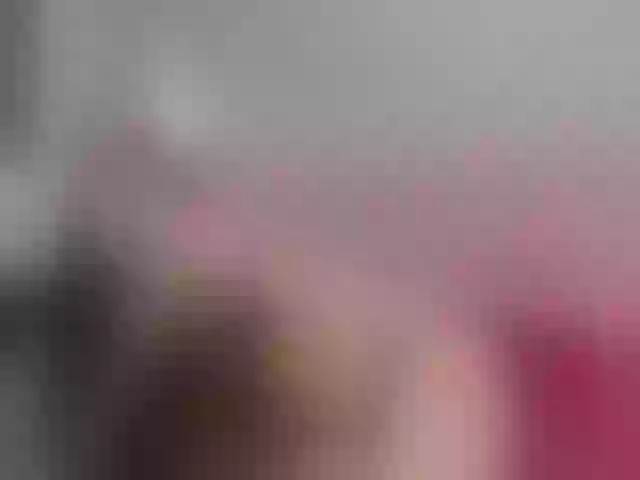 Live sex webcam photo for miacooper #241266022