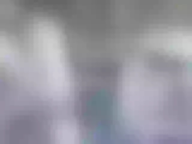 Live sex webcam photo for Siberia-Taiga #287988904