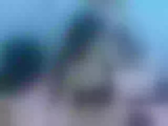 Live sex webcam photo for MAJO-SAENZ #241259064