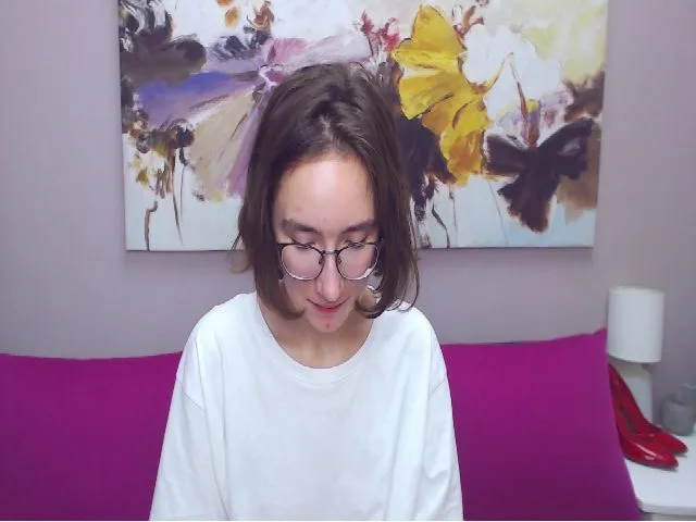 Live sex webcam photo for CleverAlexiss #264777603