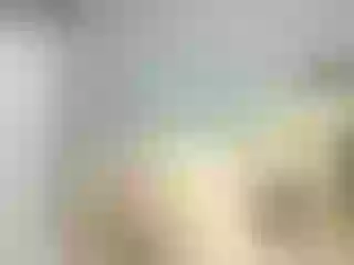 Live sex webcam photo for MiaMonroe #240494505