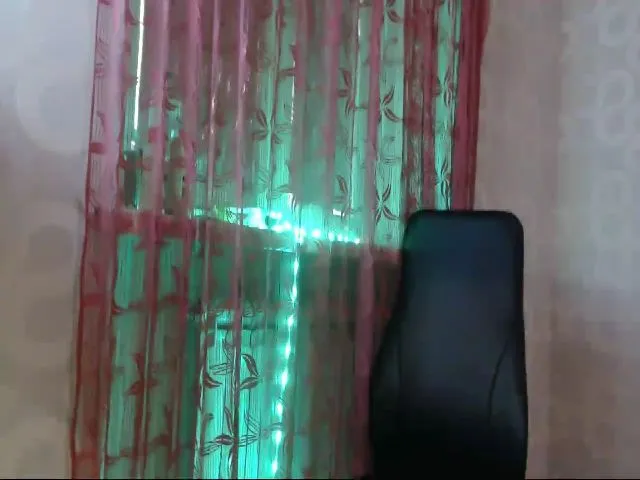 Live sex webcam photo for CloverTesla #252534818
