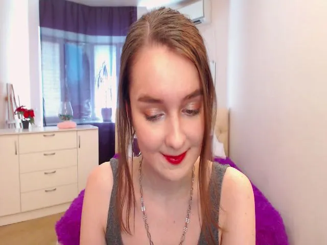 Live sex webcam photo for GraceOfEyes #256837121