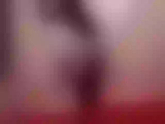 Live sex webcam photo for Teeo02 #241111354