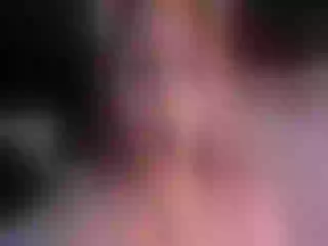 Live sex webcam photo for Val_Messalin #252902860