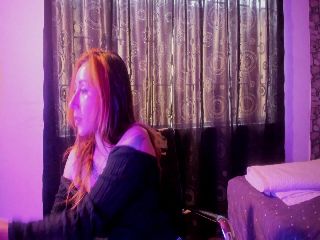 Live sex webcam photo for Scarlet_tatto #251652765