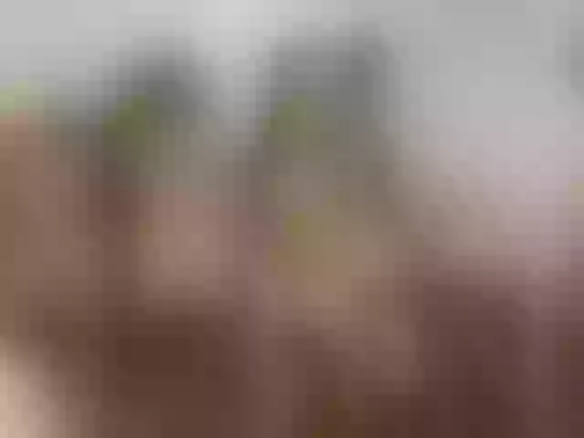 Live sex webcam photo for skinny_girl01 #261496382