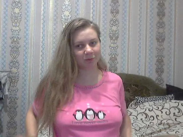 Live sex webcam photo for kittenLada #241081685