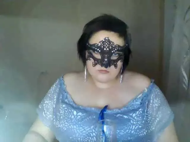 Live sex webcam photo for ledy-Lu #240949019