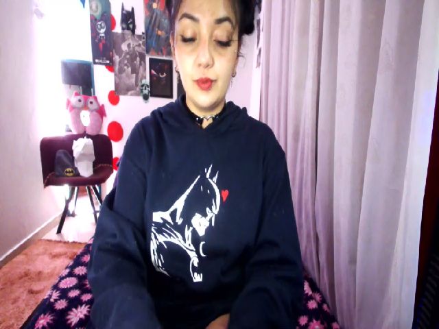 Live sex webcam photo for Sexy_lolas #259165118