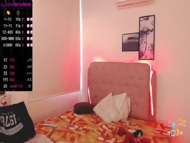 Live sex webcam photo for jessikplayhot #252932289